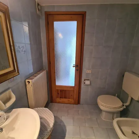 Casetta Di Ivana By Portofinovacanze Rapallo